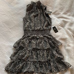 Express Dress. Size XS.